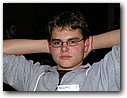 Foto_032.jpg