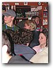 Foto_033.jpg