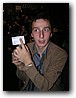 Foto_035.jpg