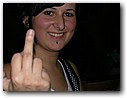 Foto_036.jpg