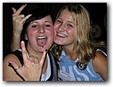 Foto_037.jpg