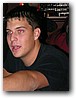 Foto_039.jpg