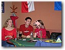 Foto_040.jpg