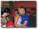 Foto_041.jpg