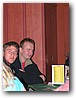 Foto_042.jpg