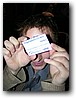 Foto_043.jpg