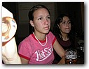 Foto_044.jpg
