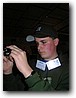 Foto_045.jpg