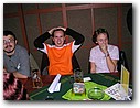 Foto_046.jpg