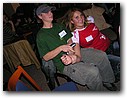 Foto_047.jpg