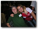 Foto_048.jpg