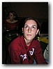 Foto_049.jpg