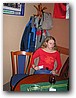 Foto_050.jpg