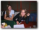 Foto_051.jpg