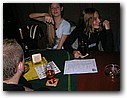 Foto_052.jpg