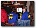 Foto_055.jpg