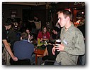 Foto_056.jpg