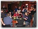 Foto_057.jpg