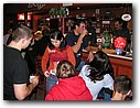 Foto_058.jpg
