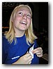 Foto_059.jpg