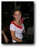 Foto_061.jpg