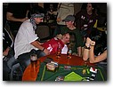 Foto_063.jpg