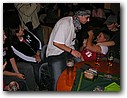 Foto_064.jpg
