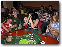 Foto_065.jpg