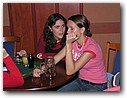 Foto_066.jpg