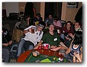Foto_067.jpg