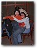 Foto_068.jpg