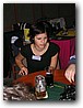 Foto_069.jpg