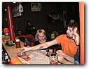 Foto_070.jpg