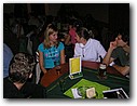 Foto_072.jpg