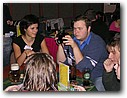 Foto_073.jpg