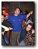 Foto_074.jpg