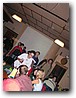 Foto_075.jpg