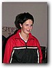 Foto_076.jpg