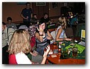 Foto_078.jpg