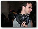 Foto_081.jpg