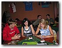 Foto_082.jpg