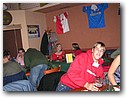Foto_083.jpg