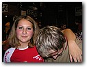 Foto_084.jpg