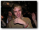 Foto_085.jpg
