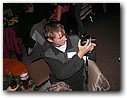 Foto_087.jpg