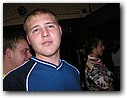 Foto_088.jpg