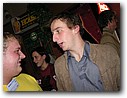 Foto_089.jpg