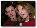 Foto_090.jpg