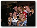 Foto_091.jpg