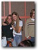 Foto_092.jpg